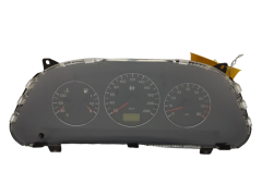 Tacho Kombiinstrument Alfa Romeo 145 60.2584.003 602584003 22111