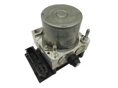 Abs-Pumpe Fiat Punto 46836768 0265800315 0265231331 66711