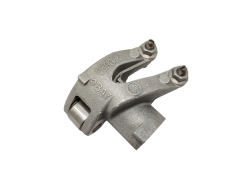 Kugelkopf Ventilnachstellung 039045 7701049893 132853895R Renault 1.2 16v D4F