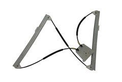 Fensterheber 8P4837462C 88370803902 Audi A3 DPA