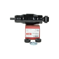 Stoßdämpfer Hinten 701513031C 55131616801 VW Transporter T4 Vika