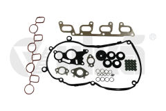 Zylinderkopfdichtungen Für VW Audi Seat Skoda 03L103383AK K11770001 Vika