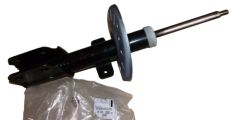 Stoßdämpfer Vorne Neues Original 1628565380 Peugeot
