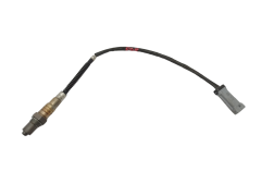 Lambdasonde Diagnosesonde 7700114343 258040380/1 Bosch Renault