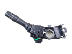 Lichtschalter C1 2 108 Aygo 2 B000796580 17J085