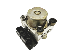 Abs-Pumpe Suzuki Grand Vitara 65D2 Sumitomo 38130