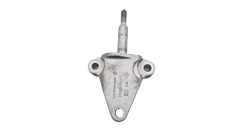 Kastenhalterung 112336967R Dacia Renault Clio 5 Captur