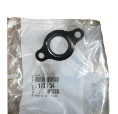 Unterlegscheibe Regulatora Ciśnienia Paliwa Neues Original 1933.34 193334 Citroen C5