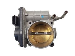 Drosselklappe Renault 161201190R RME60-12 2.0 16V 3252