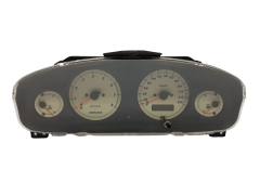 Tacho Kombiinstrument Rover 45 AR0055102 RG/22969 2710