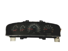 Tacho Kombiinstrument Chrysler Neon P04793416
