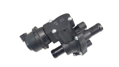 Regler Wody 22309109R 1.3TCE Renault Dacia 0km S3