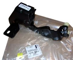 Rollenführung Für Schiebetür Rechts Original 9839368180 Citroen Peugeot