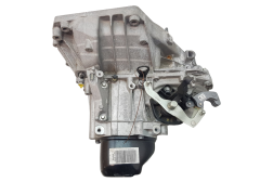 Getriebe Neues Original JH3351 320100026R Dacia Logan Sandero 2 0.9 TCE