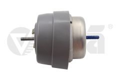 Motoraufhängung, Motorlager Links 8E0199379AA 41991433901 Audi Seat Vika