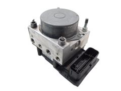 Abs-Pumpe Fiat Grande Punto 51798104 0265800690 Bosch 2319