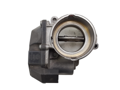 Drosselklappe VWAG 03G128063A A2C5324982 VDO