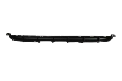Schliessplatte Für Audi A8 4H0853692 88531848602 DPa