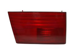Rückleuchte Links Hinten 95652976 Citroen XM Veleo