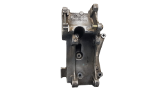 Motorhalter 9634817980 2.0 Hdi 16v Citroen Evasion