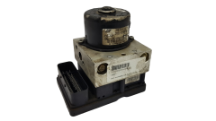 Abs-Pumpe Sharan Galaxy Alhambra 7M3907379D 7M3614111N ATE 1705