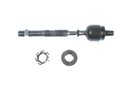 Spurstange Original Master II Movano Interstar 7701470362