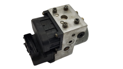 Abs-Pumpe Honda Civic 11000041690 0265216895 Bosch 1262