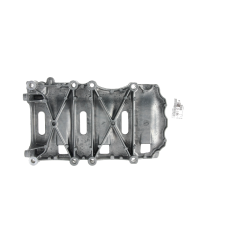 Befestigung, Halterung Original 9811715380 Citroen Peugeot