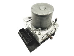 Abs-Pumpe Citroen C4 Picasso 9660934580 0265950962 Bosch 45442