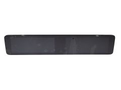 Anzeige Mercedes W177 A2479007204 A2479015602 A2479027301 RHD