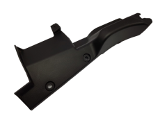 Windlauf Links Lodgy 648E39624R Dacia