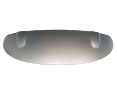 Klappe Spoiler 960307284R TED69 Clio 4 Renault 4996