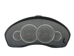 Tacho Kombiinstrument Subaru Legacy Outback 85013AG400 NS-L400-L