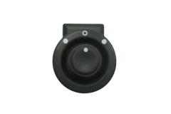Schalter Spiegeleinstellung Original Renault Thalia Captur 255706283R