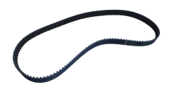 Zahnriemen Original 0816E0 0816.E0 Citroen Peugeot