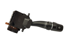 Lenkstockschalter Wischer Hyundai Accent 93430-25140