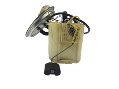 Kraftstoffpumpe Opel 9157748 228216001025 VDO 1060