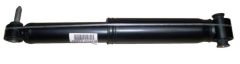 Stoßdämpfer Hinten Original Renault Grand III 562100034R