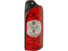 Bremsleuchte Links Original Master II Movano Interstar 8200171472