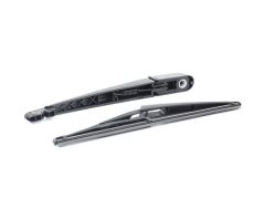 Scheibenwischerarm Hinten Renault Clio II OE 7701045207 Scheibenwischerarm Hinten Renault Clio II OE 7701045207