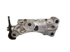 Motorhalter 9649110180 1.6 HDI Peugeot 207