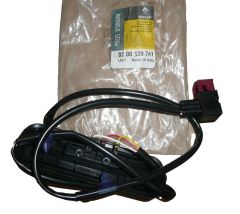 Sensor Drzwi Neues Original 8200139741 Renault