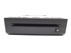 Cd-Radio Opel Astra K 84016433