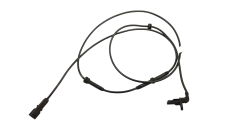 Abs-Sensor Rechts Hinten 479001221R 10.0711-6309.3 Dacia Lodgy