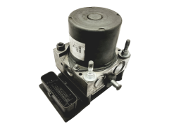 Abs-Pumpe Ducato Boxer Jumper 51804596 0265800717 Fiat PSA 46833