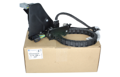 Elektrische Kabel Neues Original 9816588580 Citroen Peugeot