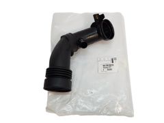 Luftschlauch Citroen Peugeot 1.6 HDI 1434F7 Neues Original
