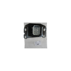 Motoraufhängung, Motorlager Für Citroen Peugeot 538D47 9821257480 Hutchinson