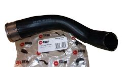 Luftschlauch 981908 144604208R Renault Dacia Seim