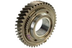 Gangzahnrad Original Master III Movano NV400 PK6 PF6 8200440074